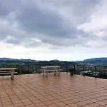 Arraspine Фермерский дом