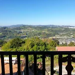 Arraspine Астигаррага