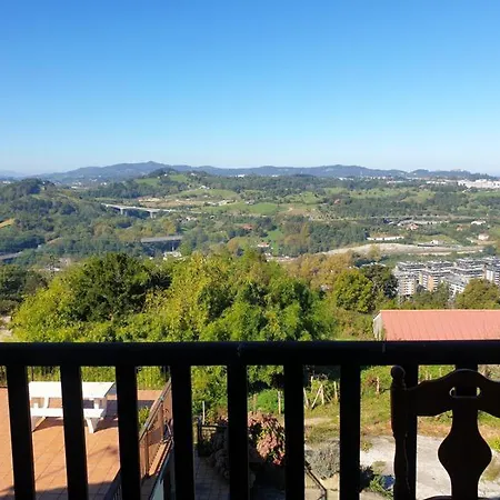 Arraspine Astigarraga