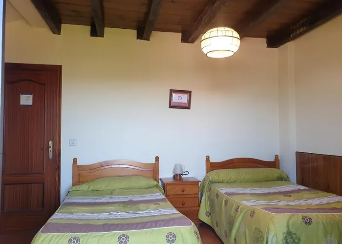 Κατάλυμα σε φάρμα Arraspine Astigarraga