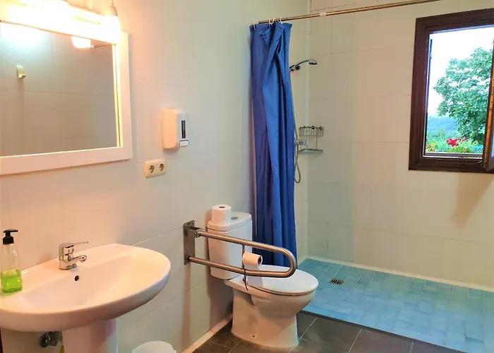 Arraspine * אסטיגאראגה