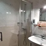 Arraspine Vakantieboerderij