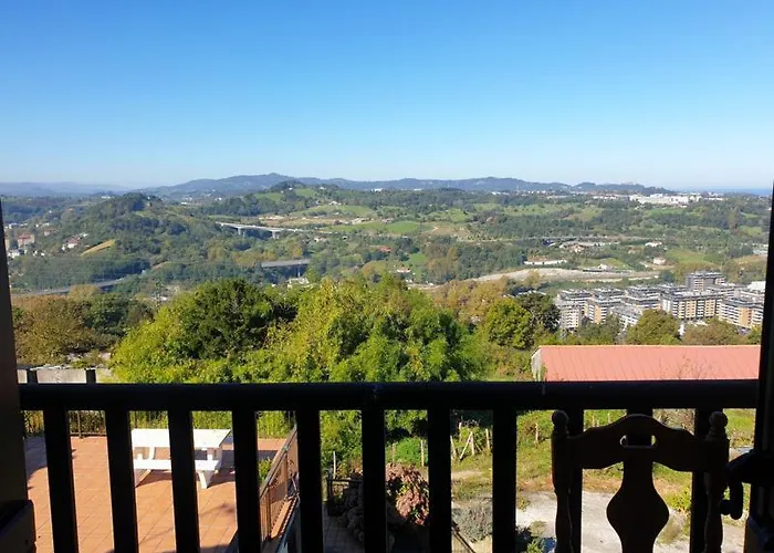 Arraspine Astigarraga