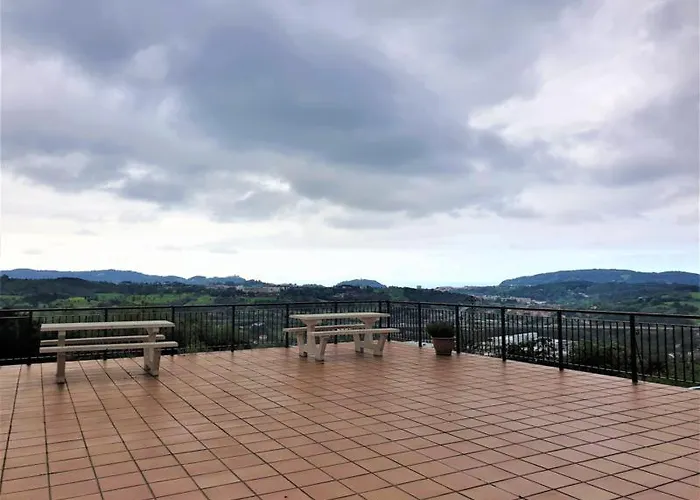 Arraspine 팜스테이